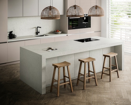 <a target='_blank' href=''>imagen de inspiración</a>