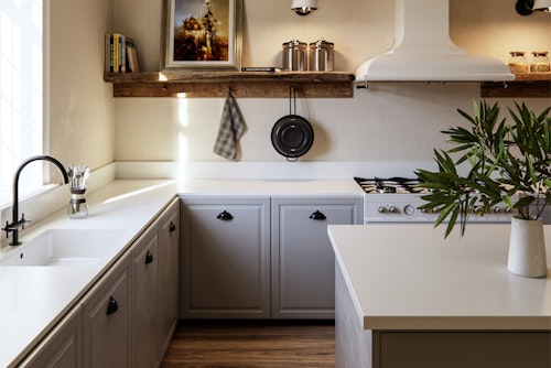 <a target='_blank' href=''>imagen de inspiración</a>