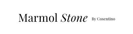 Marmol Stone
