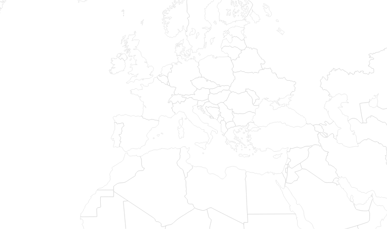 Norte Europa