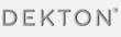 Dekton
