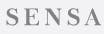 Sensa