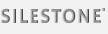 Silestone
