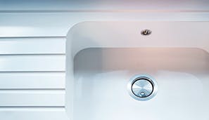 Integrity by Cosentino®