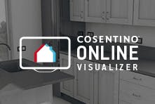 Visualizer Warna Online