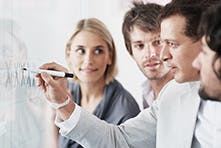 Bakat dan Pembangunan