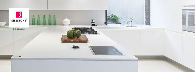 Silestone