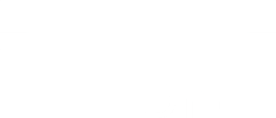 DNV logo