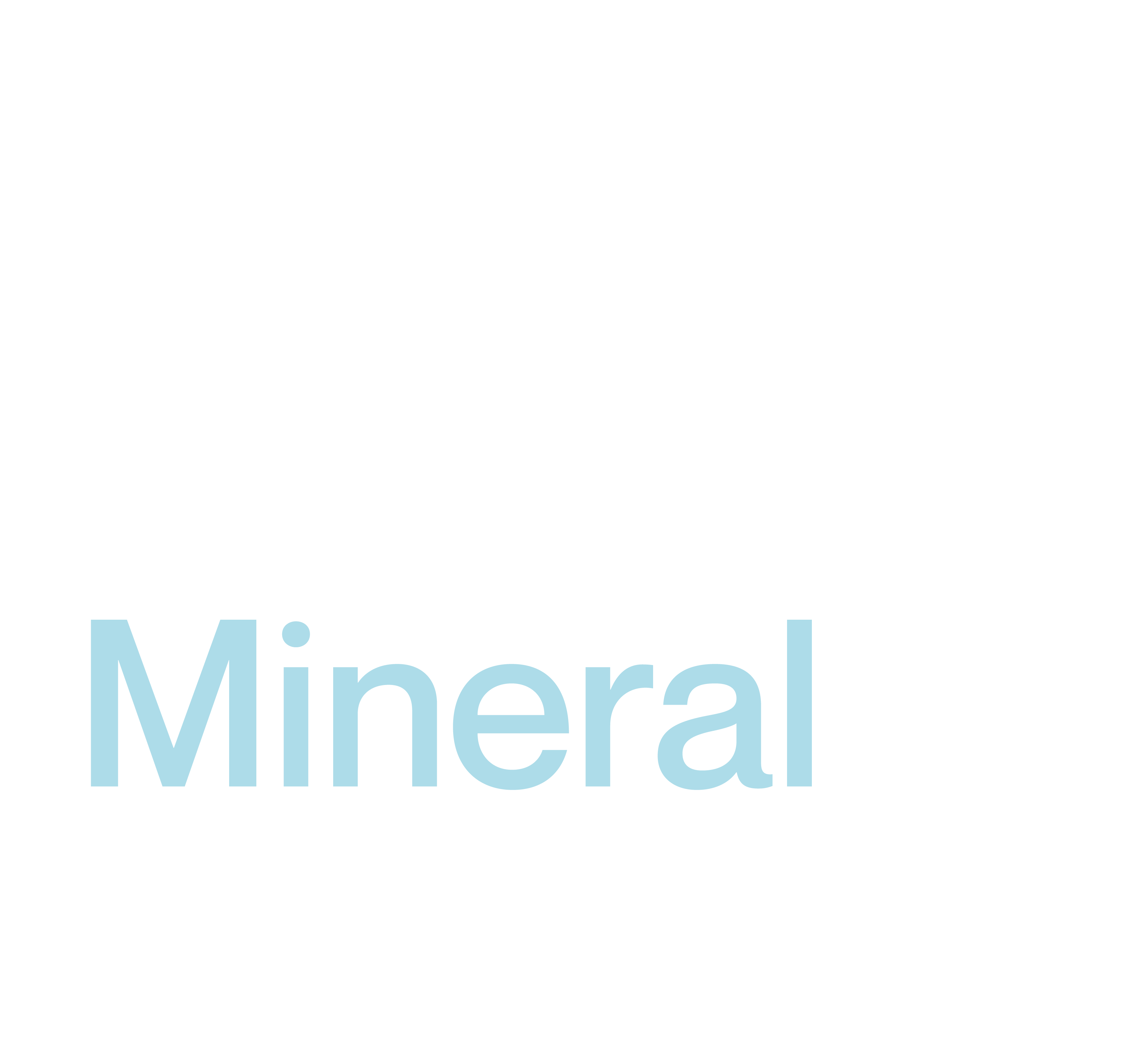 Logo HybriQ