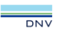 Logo DNV