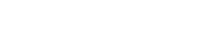 Design by cosentino