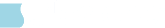 silestone-logo