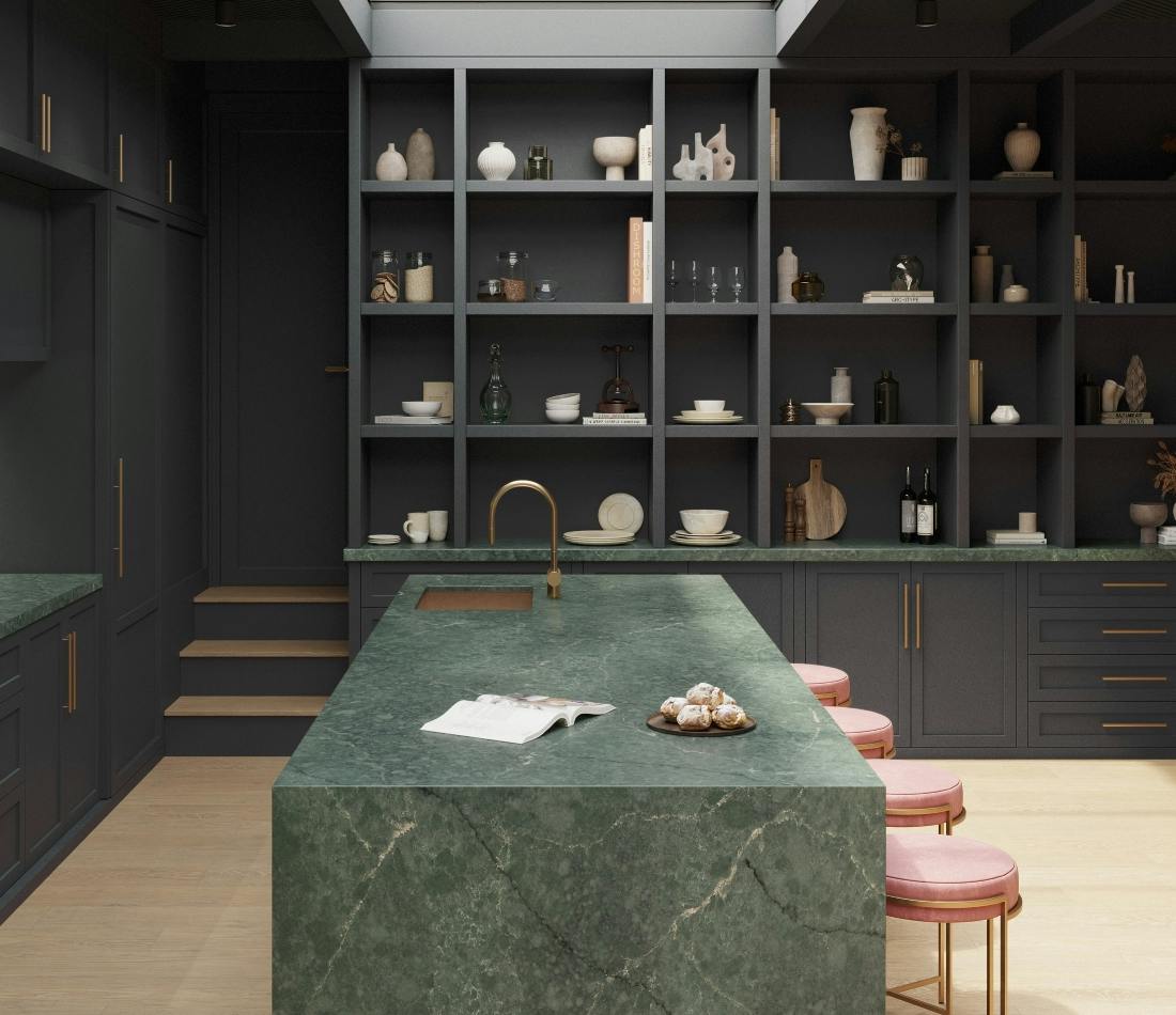 silestone-xm-le-chic-boh-me-cosentino-usa