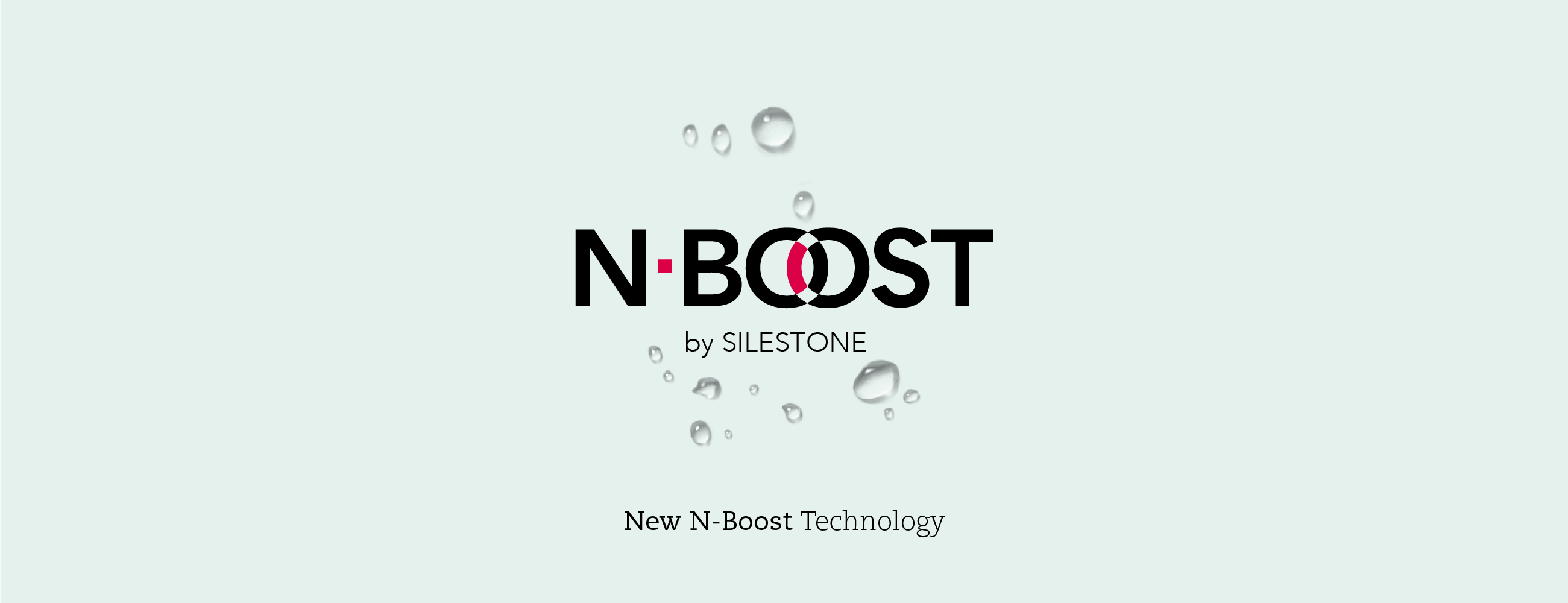 Silestone® N-Boost Technology