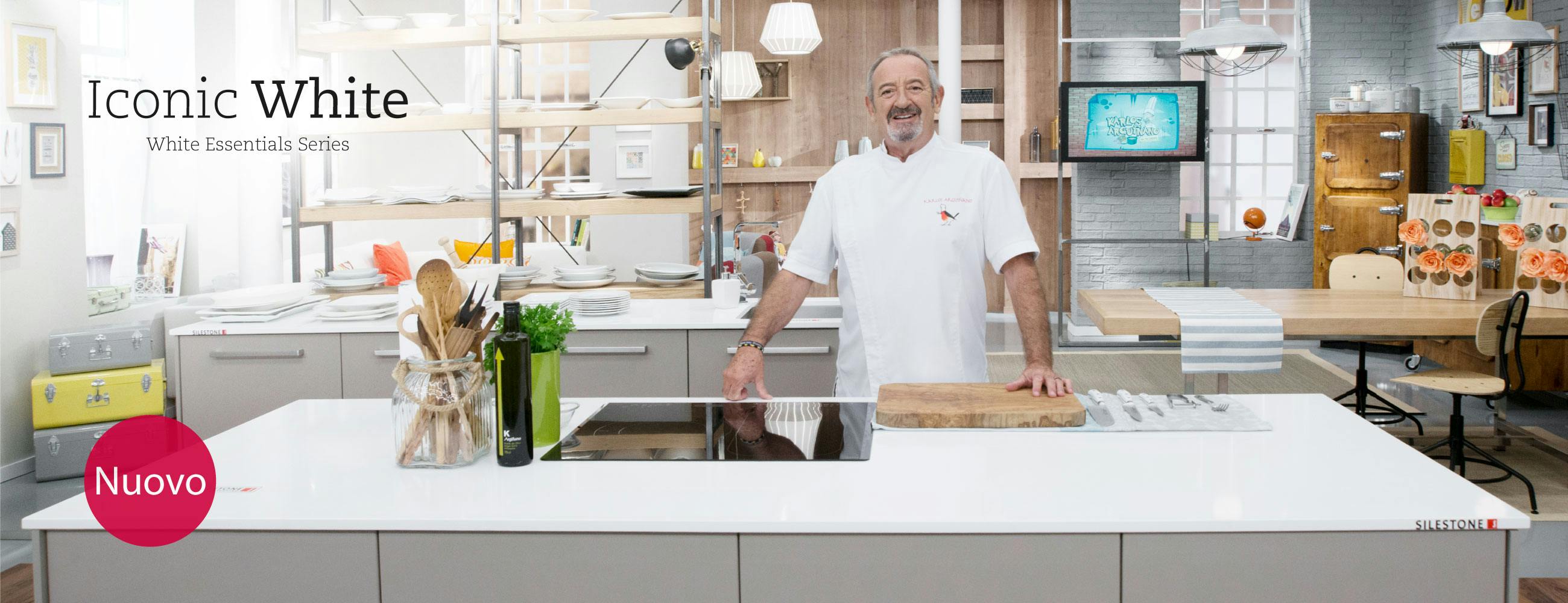 Vendita top per cucine roma : vendita divani letto usati roma ... Tavolo da lavoro usato roma