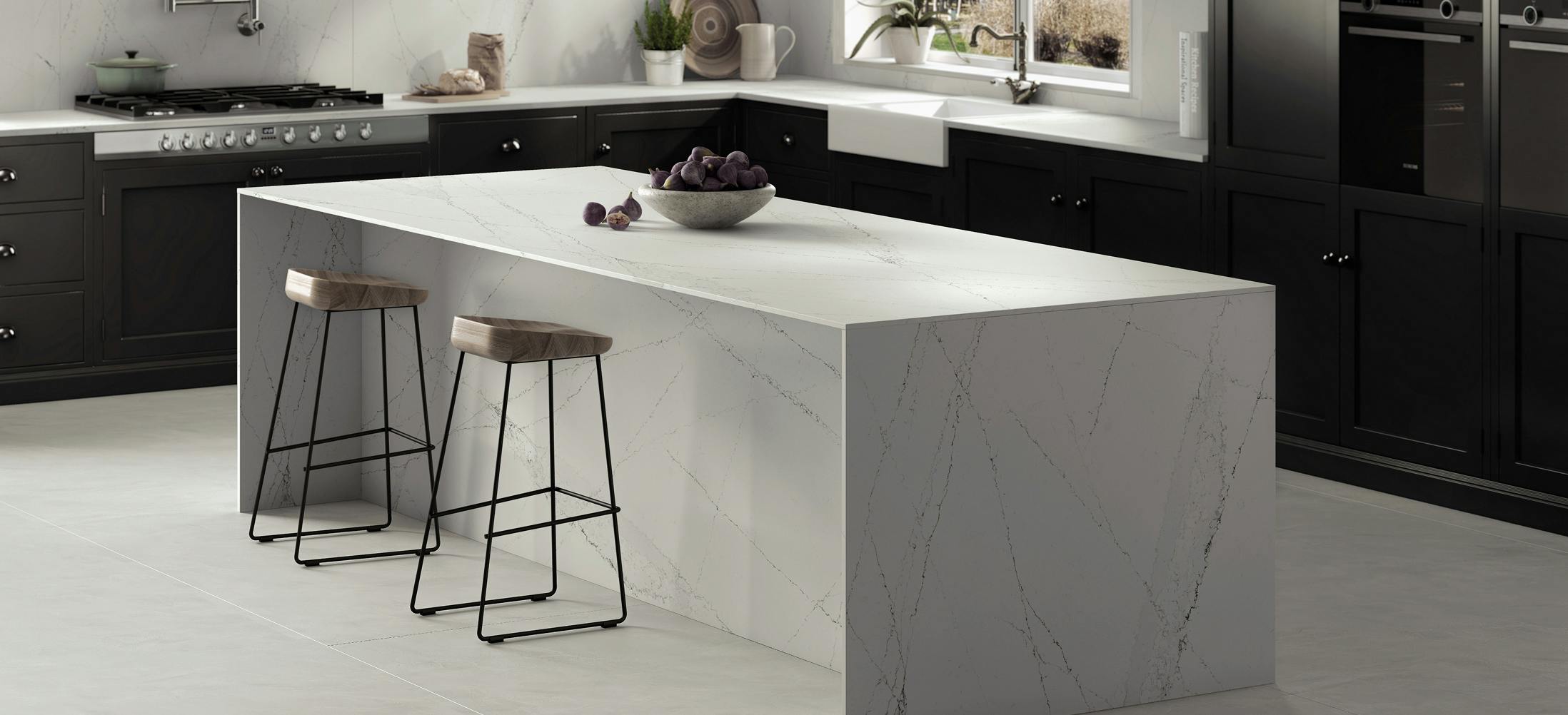 Stone Systems of Raleigh