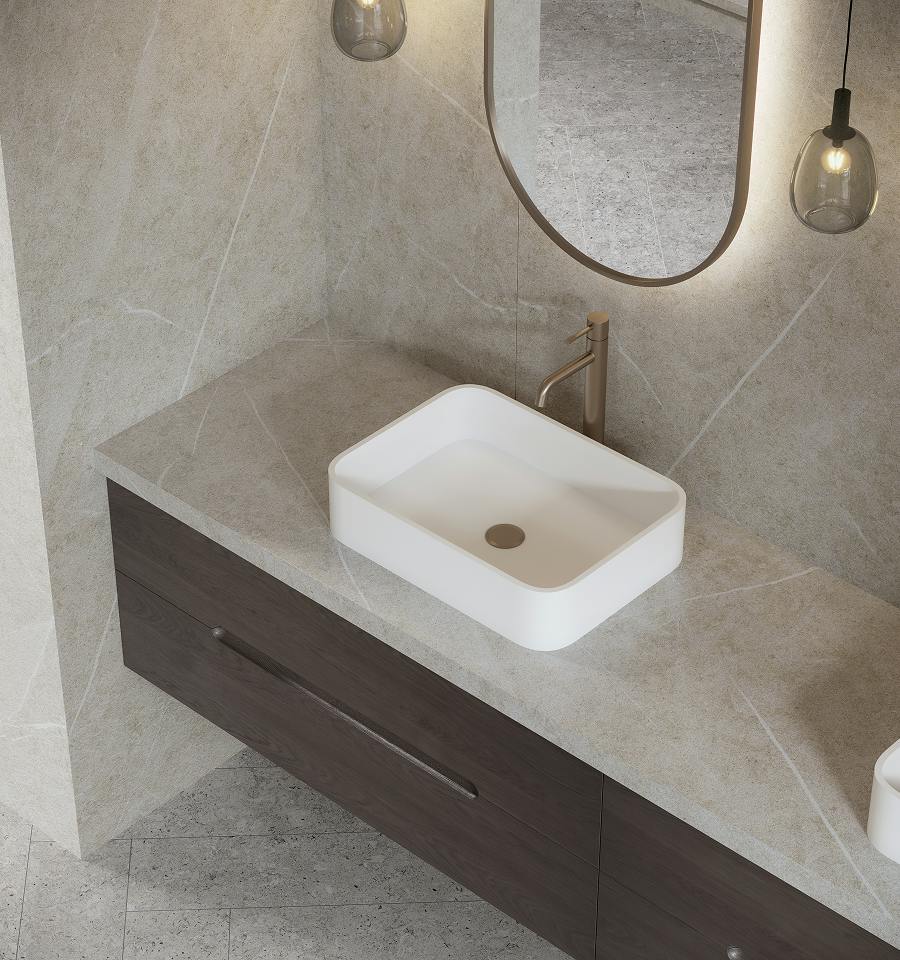 Stone Systems of Raleigh