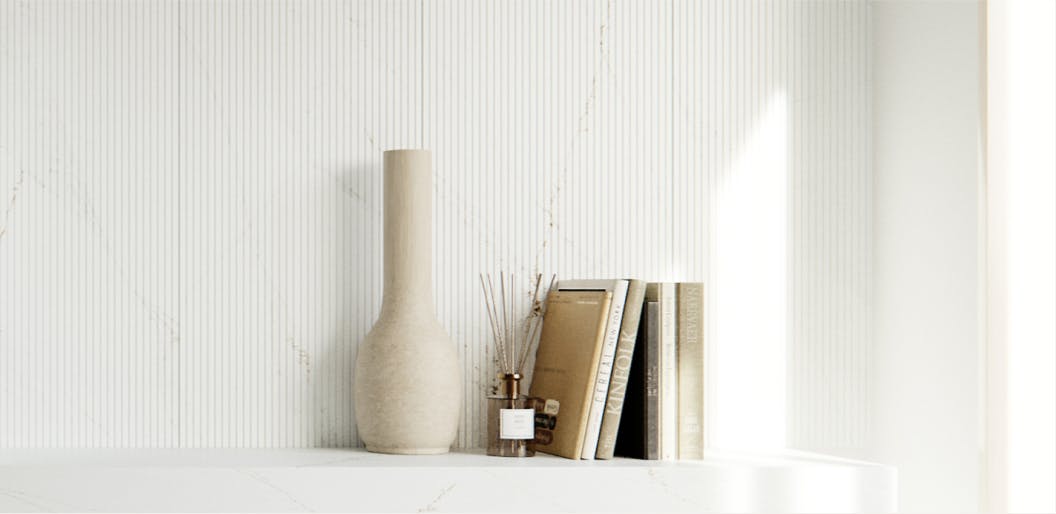 Ukiyo Silestone - Cosentino USA